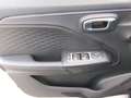 DR Automobiles DR 3.0 dr 3.0 1.5 Bi-Fuel GPL Colletion Noir - thumbnail 28