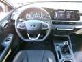 DR Automobiles DR 3.0 dr 3.0 1.5 Bi-Fuel GPL Colletion Noir - thumbnail 14