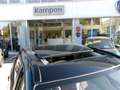 DR Automobiles DR 3.0 dr 3.0 1.5 Bi-Fuel GPL Colletion Noir - thumbnail 26