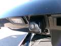 DR Automobiles DR 3.0 dr 3.0 1.5 Bi-Fuel GPL Colletion Noir - thumbnail 30
