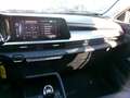 DR Automobiles DR 3.0 dr 3.0 1.5 Bi-Fuel GPL Colletion Noir - thumbnail 23