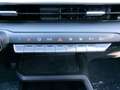 DR Automobiles DR 3.0 dr 3.0 1.5 Bi-Fuel GPL Colletion Noir - thumbnail 18