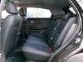 DR Automobiles DR 3.0 dr 3.0 1.5 Bi-Fuel GPL Colletion Noir - thumbnail 11