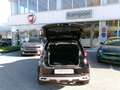 DR Automobiles DR 3.0 dr 3.0 1.5 Bi-Fuel GPL Colletion Noir - thumbnail 31