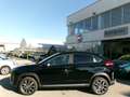 DR Automobiles DR 3.0 dr 3.0 1.5 Bi-Fuel GPL Colletion Noir - thumbnail 2