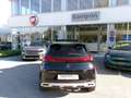 DR Automobiles DR 3.0 dr 3.0 1.5 Bi-Fuel GPL Colletion Noir - thumbnail 4