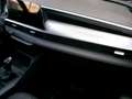 DR Automobiles DR 3.0 dr 3.0 1.5 Bi-Fuel GPL Colletion Noir - thumbnail 24
