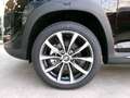 DR Automobiles DR 3.0 dr 3.0 1.5 Bi-Fuel GPL Colletion Noir - thumbnail 25