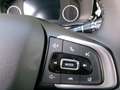DR Automobiles DR 3.0 dr 3.0 1.5 Bi-Fuel GPL Colletion Noir - thumbnail 13