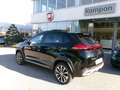 DR Automobiles DR 3.0 dr 3.0 1.5 Bi-Fuel GPL Colletion Noir - thumbnail 5