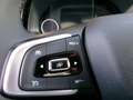 DR Automobiles DR 3.0 dr 3.0 1.5 Bi-Fuel GPL Colletion Noir - thumbnail 12