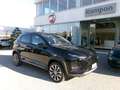 DR Automobiles DR 3.0 dr 3.0 1.5 Bi-Fuel GPL Colletion Noir - thumbnail 6