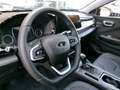 DR Automobiles DR 3.0 dr 3.0 1.5 Bi-Fuel GPL Colletion Noir - thumbnail 22