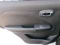 DR Automobiles DR 3.0 dr 3.0 1.5 Bi-Fuel GPL Colletion Noir - thumbnail 29