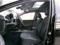DR Automobiles DR 3.0 dr 3.0 1.5 Bi-Fuel GPL Colletion Noir - thumbnail 10
