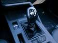 DR Automobiles DR 3.0 dr 3.0 1.5 Bi-Fuel GPL Colletion Noir - thumbnail 19