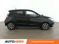 Mitsubishi Space Star 1.2 Diamond Aut. *LED*TEMPO*CAM*SPUR*SHZ*KLIMAAUT* Schwarz - thumbnail 7