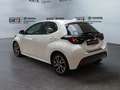 Toyota Yaris 1.0 Dual-VVTi Comfort*KAM*ACC*DAB Wit - thumbnail 6