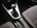 Toyota Yaris 1.0 Dual-VVTi Comfort*KAM*ACC*DAB Wit - thumbnail 14