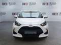 Toyota Yaris 1.0 Dual-VVTi Comfort*KAM*ACC*DAB Wit - thumbnail 2