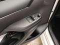 Toyota Yaris 1.0 Dual-VVTi Comfort*KAM*ACC*DAB Wit - thumbnail 17
