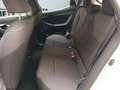 Toyota Yaris 1.0 Dual-VVTi Comfort*KAM*ACC*DAB Wit - thumbnail 19