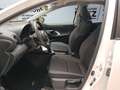 Toyota Yaris 1.0 Dual-VVTi Comfort*KAM*ACC*DAB Wit - thumbnail 10