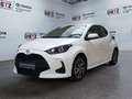 Toyota Yaris 1.0 Dual-VVTi Comfort*KAM*ACC*DAB Wit - thumbnail 3