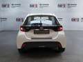 Toyota Yaris 1.0 Dual-VVTi Comfort*KAM*ACC*DAB Wit - thumbnail 5