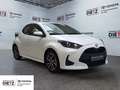 Toyota Yaris 1.0 Dual-VVTi Comfort*KAM*ACC*DAB Wit - thumbnail 1
