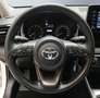 Toyota Yaris 1.0 Dual-VVTi Comfort*KAM*ACC*DAB Wit - thumbnail 12