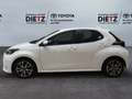 Toyota Yaris 1.0 Dual-VVTi Comfort*KAM*ACC*DAB Wit - thumbnail 7