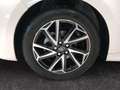 Toyota Yaris 1.0 Dual-VVTi Comfort*KAM*ACC*DAB Wit - thumbnail 9