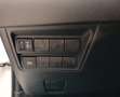 Toyota Yaris 1.0 Dual-VVTi Comfort*KAM*ACC*DAB Wit - thumbnail 16