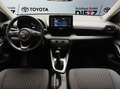 Toyota Yaris 1.0 Dual-VVTi Comfort*KAM*ACC*DAB Wit - thumbnail 11