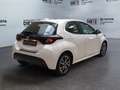 Toyota Yaris 1.0 Dual-VVTi Comfort*KAM*ACC*DAB Wit - thumbnail 4