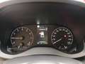 Toyota Yaris 1.0 Dual-VVTi Comfort*KAM*ACC*DAB Wit - thumbnail 13
