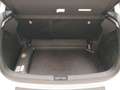 Toyota Yaris 1.0 Dual-VVTi Comfort*KAM*ACC*DAB Wit - thumbnail 20