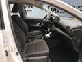 Toyota Yaris 1.0 Dual-VVTi Comfort*KAM*ACC*DAB Wit - thumbnail 18