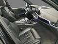 BMW X5 xDrive 40i M-Sport AUT/Luft/Navi/Pano/RFK/Sta Schwarz - thumbnail 4