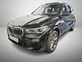BMW X5 xDrive 40i M-Sport AUT/Luft/Navi/Pano/RFK/Sta Schwarz - thumbnail 1