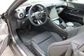 Mercedes-Benz SL 63 AMG 4MATIC+ LIFT/CARB/DR.ASSIST/PREM PLUS Grijs - thumbnail 13