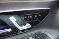 Mercedes-Benz SL 63 AMG 4MATIC+ LIFT/CARB/DR.ASSIST/PREM PLUS Grijs - thumbnail 16