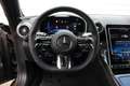 Mercedes-Benz SL 63 AMG 4MATIC+ LIFT/CARB/DR.ASSIST/PREM PLUS Grijs - thumbnail 15