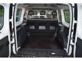 Renault Kangoo 1,5 DCi Maxi 5 places TVA récup.EU6 Blanc - thumbnail 9