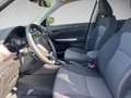 Suzuki Vitara 1.4 AT Comfort Hybrid 6 J. Garantie - thumbnail 8