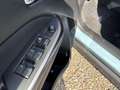 Suzuki Vitara 1.4 AT Comfort Hybrid 6 J. Garantie - thumbnail 13