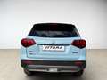 Suzuki Vitara 1.4 AT Comfort Hybrid 6 J. Garantie - thumbnail 4