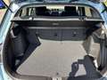 Suzuki Vitara 1.4 AT Comfort Hybrid 6 J. Garantie - thumbnail 15