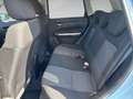 Suzuki Vitara 1.4 AT Comfort Hybrid 6 J. Garantie - thumbnail 14